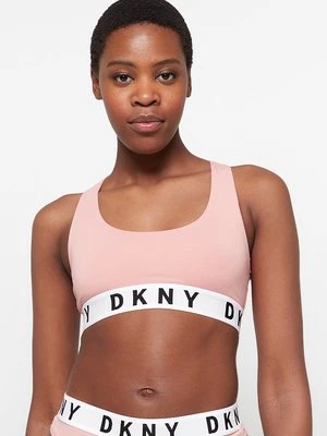 Biustonosz bustier DKNY Loungewear