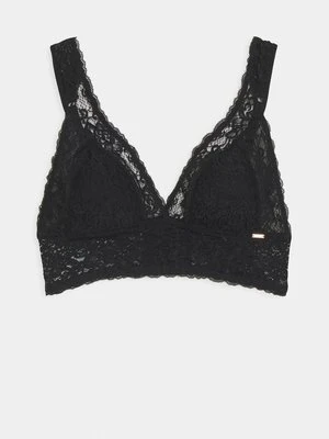Biustonosz bustier Dorina
