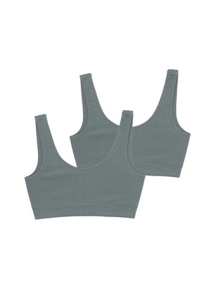 Biustonosz bustier Dorina