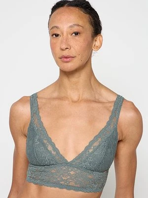 Biustonosz bustier Dorina