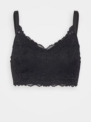 Biustonosz bustier Dorina