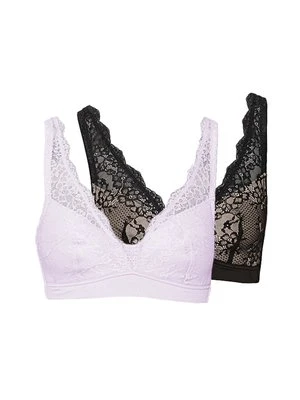 Biustonosz bustier Dorina