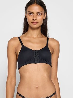 Biustonosz bustier Dorina