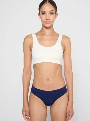 Biustonosz bustier Dorina