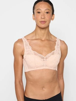 Biustonosz bustier Dorina