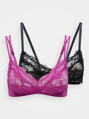 Biustonosz bustier Dorina