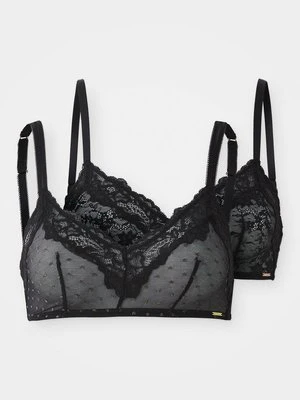 Biustonosz bustier Dorina