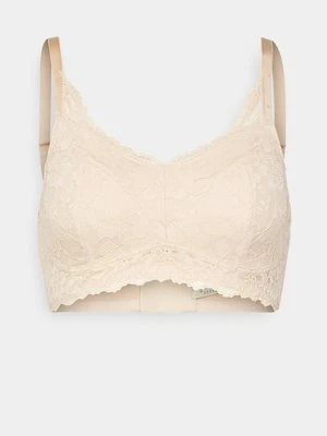 Biustonosz bustier Dorina