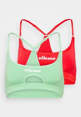 Biustonosz bustier Ellesse