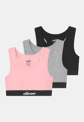 Biustonosz bustier Ellesse