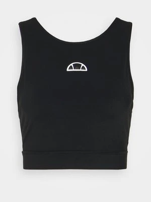 Biustonosz bustier Ellesse