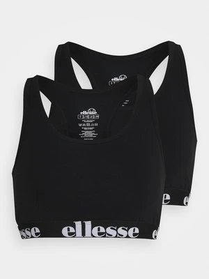 Biustonosz bustier Ellesse