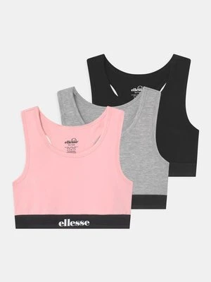 Biustonosz bustier Ellesse