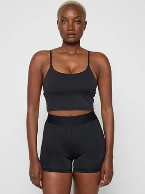 Biustonosz bustier Ellesse