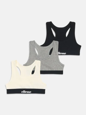 Biustonosz bustier Ellesse