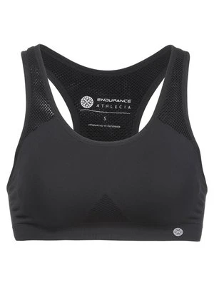 Biustonosz bustier Endurance