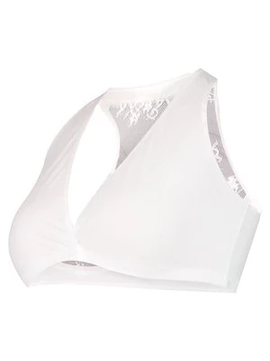 Biustonosz bustier Envie de Fraise