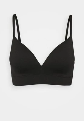 Biustonosz bustier Esprit