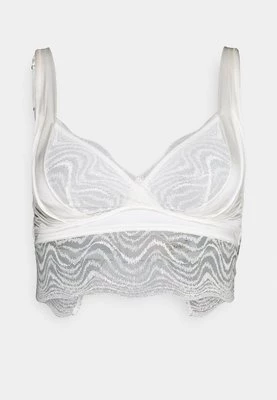 Biustonosz bustier Esprit