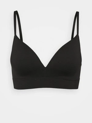 Biustonosz bustier Esprit