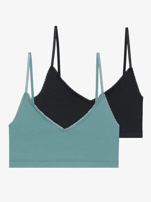 Biustonosz bustier Even&Odd