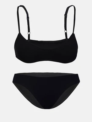 Biustonosz bustier Even&Odd