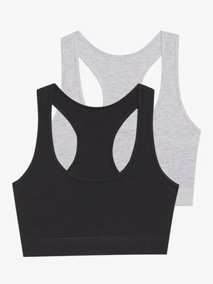 Biustonosz bustier Even&Odd