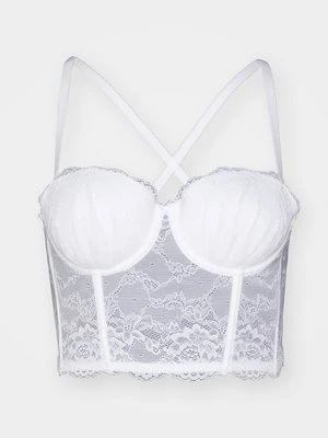 Biustonosz bustier Even&Odd