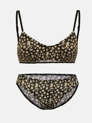 Biustonosz bustier Even&Odd