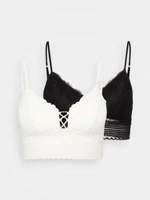 Biustonosz bustier Even&Odd