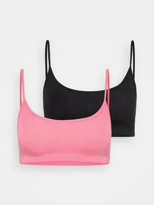 Biustonosz bustier Even&Odd