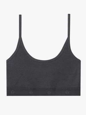 Biustonosz bustier Even&Odd active