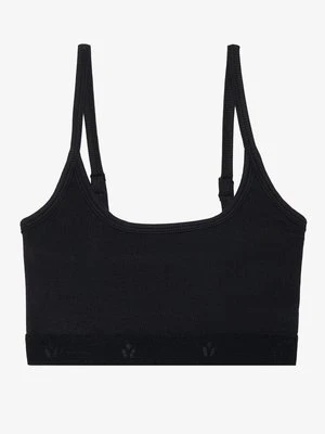 Biustonosz bustier Even&Odd active