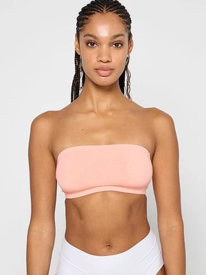 Biustonosz bustier Fabletics