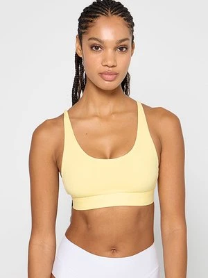 Biustonosz bustier Fabletics