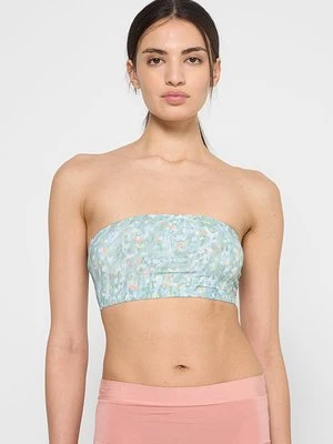 Biustonosz bustier Fabletics