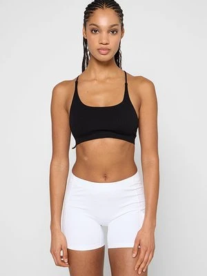 Biustonosz bustier Fabletics