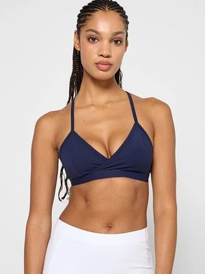 Biustonosz bustier Fabletics