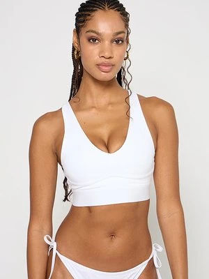 Biustonosz bustier Fabletics