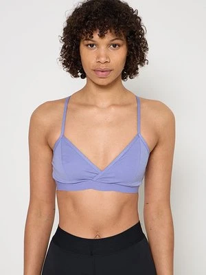 Biustonosz bustier Fabletics
