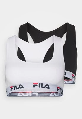 Biustonosz bustier Fila