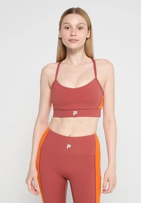 Biustonosz bustier Fila