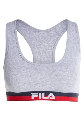 Biustonosz bustier Fila