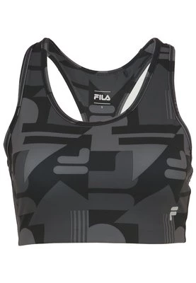 Biustonosz bustier Fila