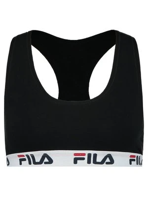 Biustonosz bustier Fila