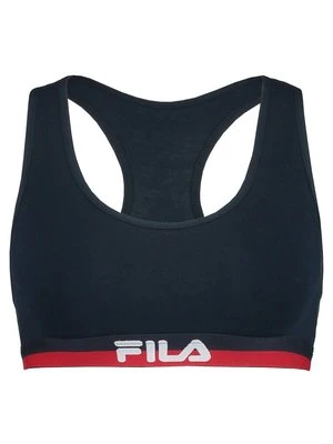 Biustonosz bustier Fila