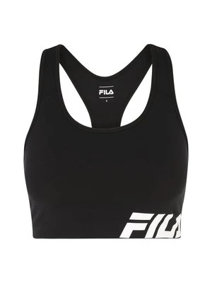 Biustonosz bustier Fila