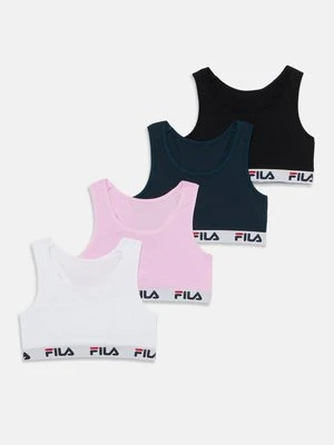 Biustonosz bustier Fila