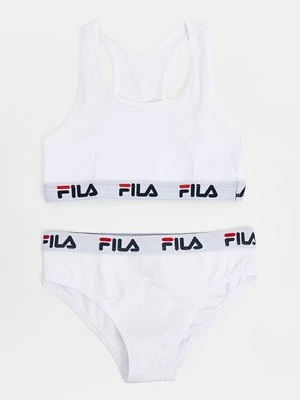 Biustonosz bustier Fila