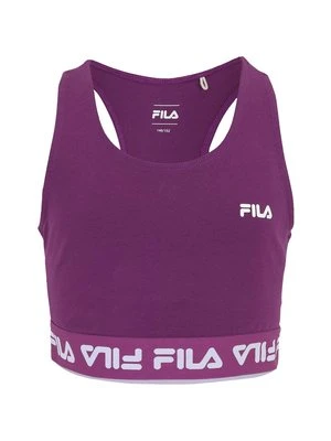 Biustonosz bustier Fila